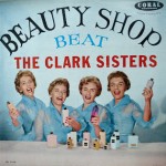 Cover:Beauty Shop Beat