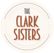 Clark Sisters